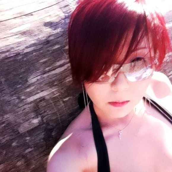 Meet your Posher, Shan - Picture 1 of 1